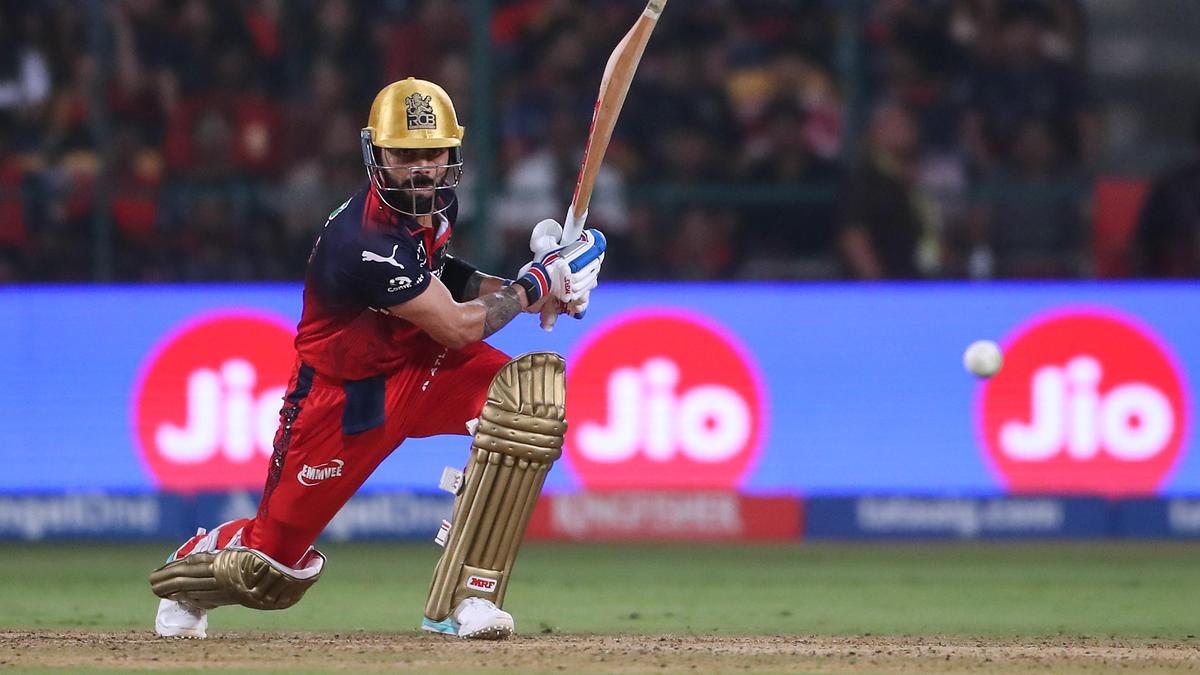 IPL reminds us beauty is only one mode of the aesthetic experience