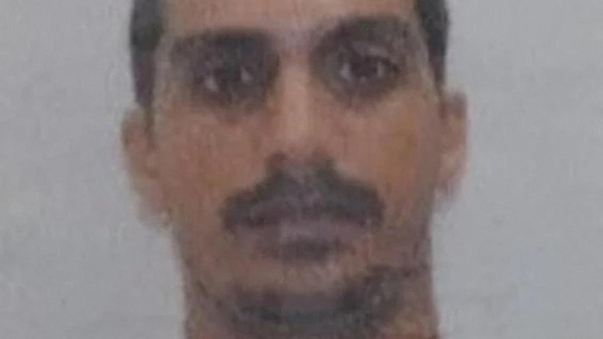 Vikash Yadav, wanted by FBI for Pannun murder plot, was arrested by Delhi Police in kidnap case, released on bail