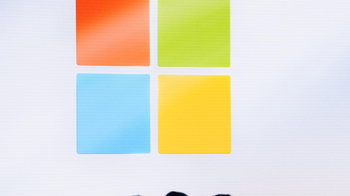 Microsoft revamps reporting on business units, offers clarity on AI benefits