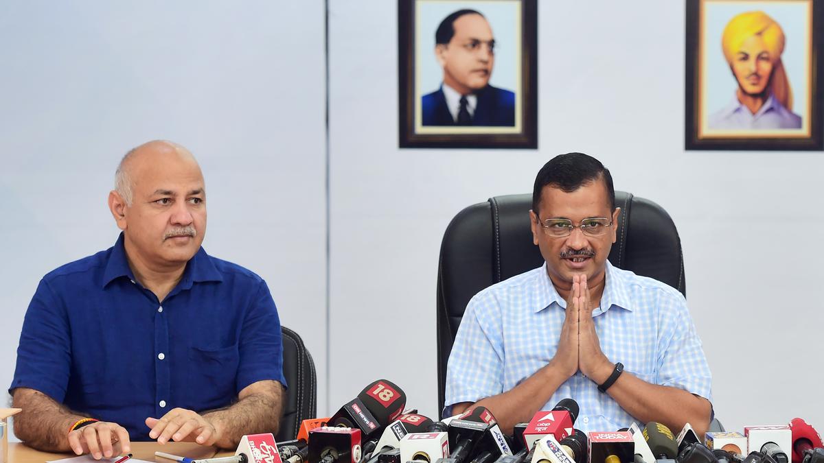 Delhi residents can get power subsidy only if they apply for free electricity scheme: Kejriwal