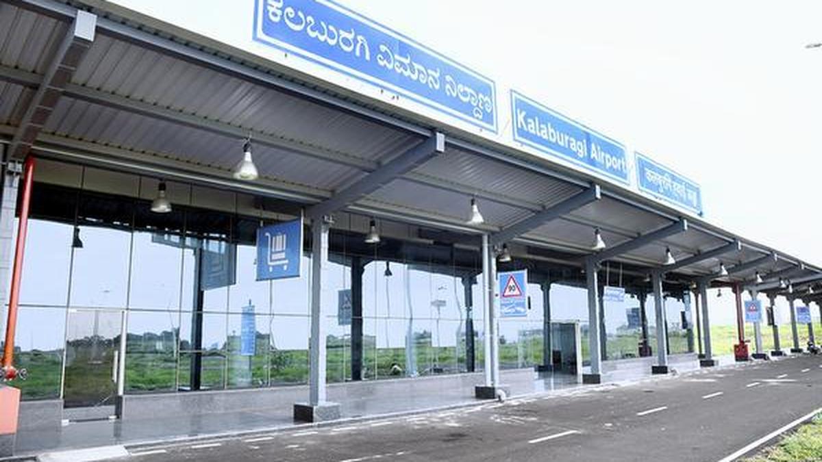 KKCCI welcomes ₹28.47 crore state support for air connectivity, urges inclusion in next UDAN phase