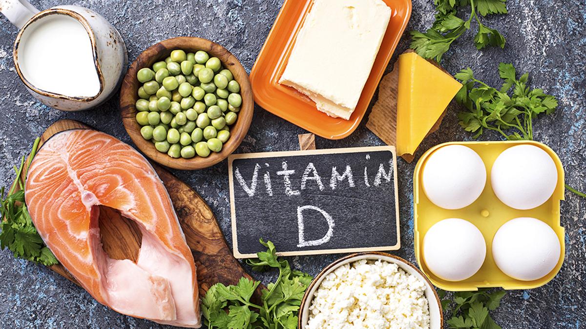 Global study estimates Vitamin D as most common deficiency in diabetics, magnesium second-most