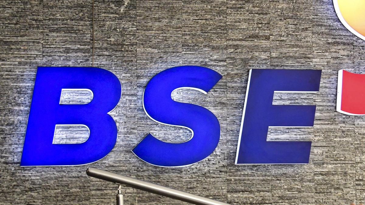 Mcap of 7 of top-10 most valued firms erodes by ₹88,635 cr; Airtel, TCS biggest laggards