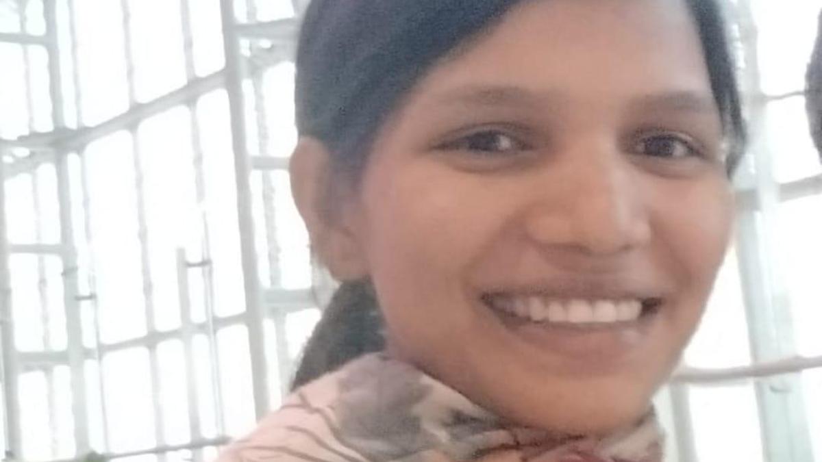 Nepal woman who underwent heart transplant at Ernakulam General Hospital passes away