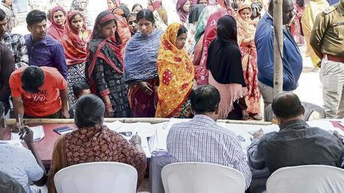 What is the current controversy around Form 7? | Explained