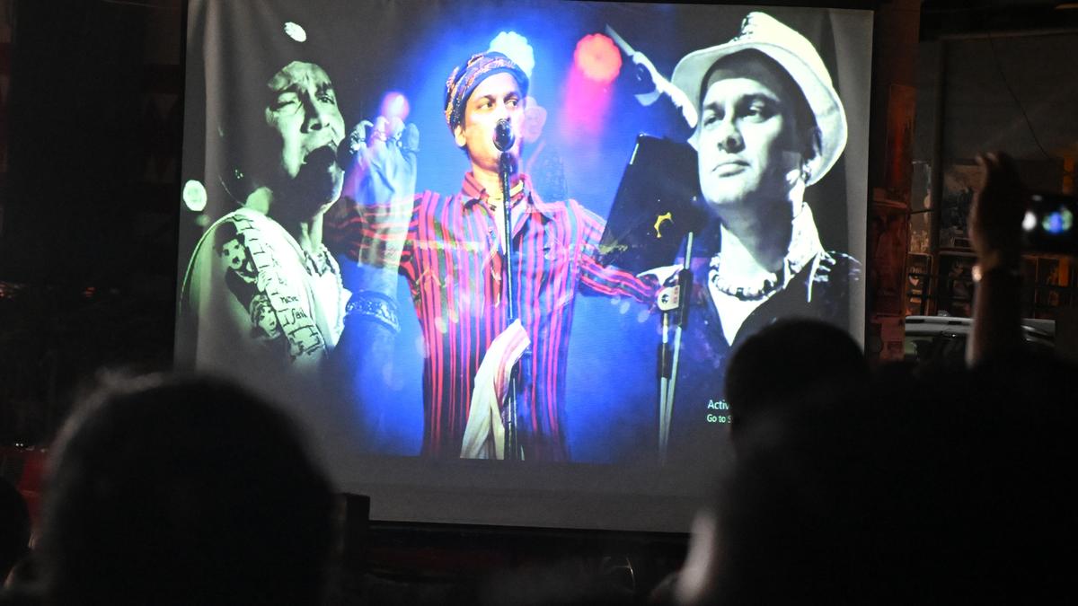 https://th-i.thgim.com/public/incoming/nrlfwy/article70124249.ece/alternates/LANDSCAPE_1200/2150_26_9_2025_7_46_7_1_ZUBEEN_SPOTLIGHT_05.JPG