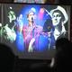 2150 26 9 2025 7 46 7 1 ZUBEEN SPOTLIGHT 05