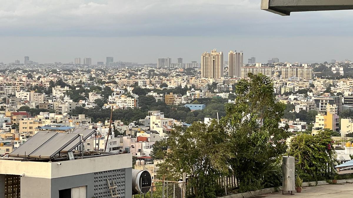 Karnataka notifies reservation for 369 wards of new Bengaluru corporations, questions persist over quotas