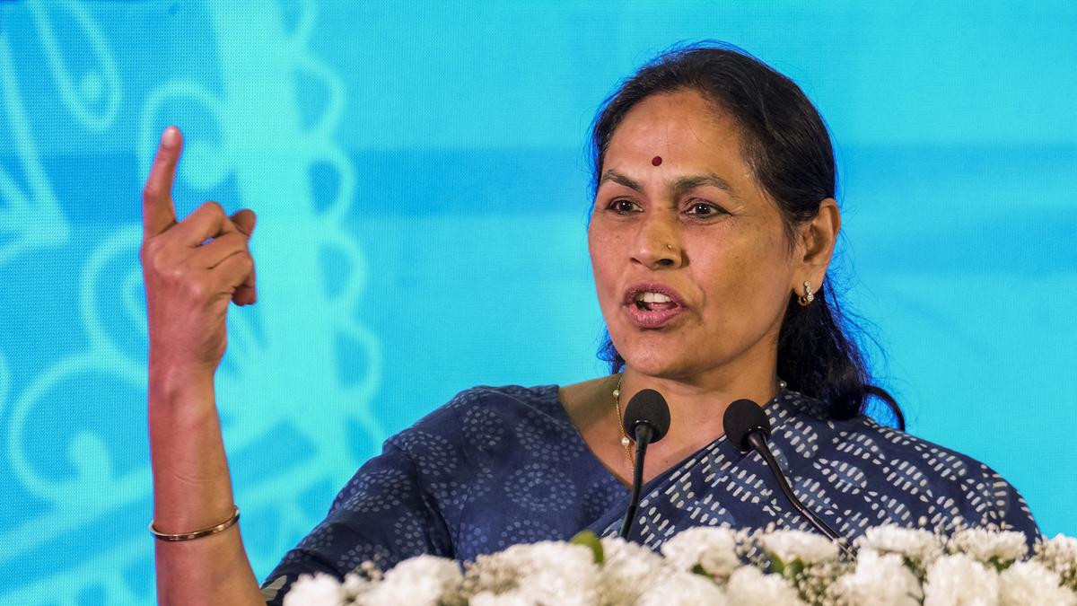 EPFO disposed of over 98.5% applications for pension on higher wages: government