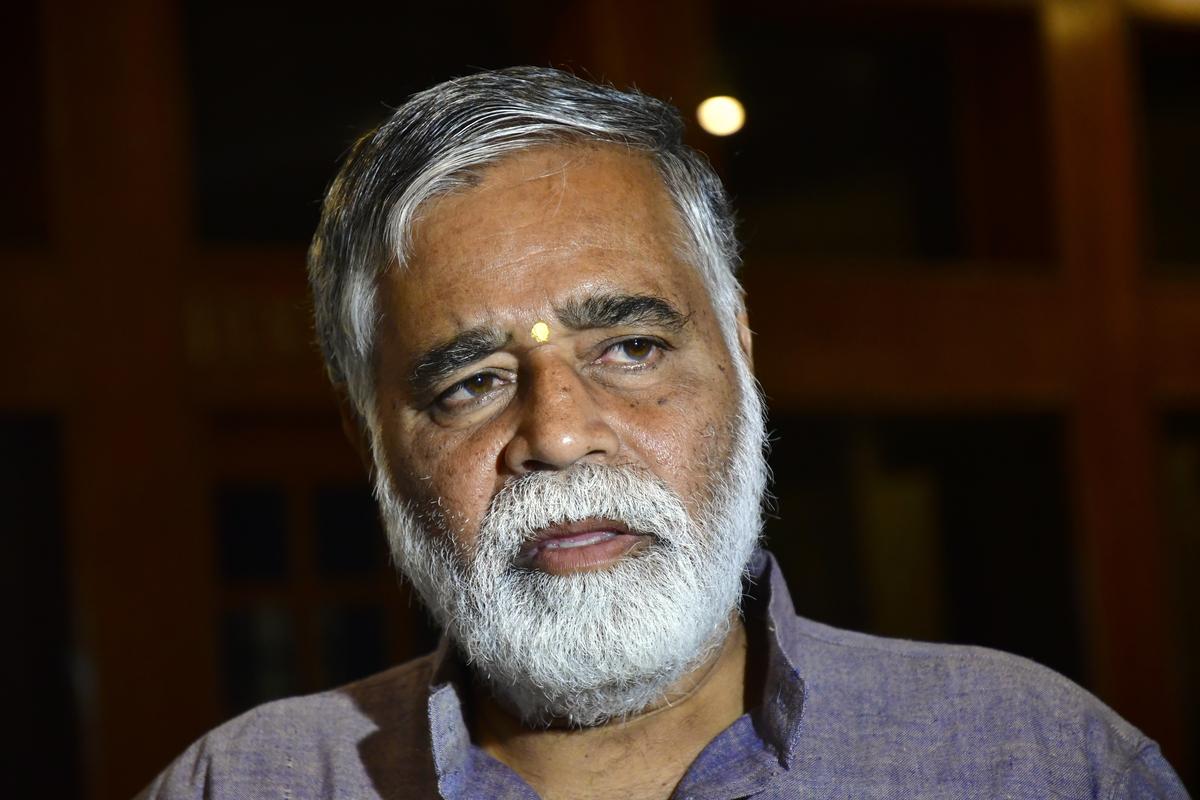 Hijab ban to continue in Karnataka schools and PU colleges: Minister