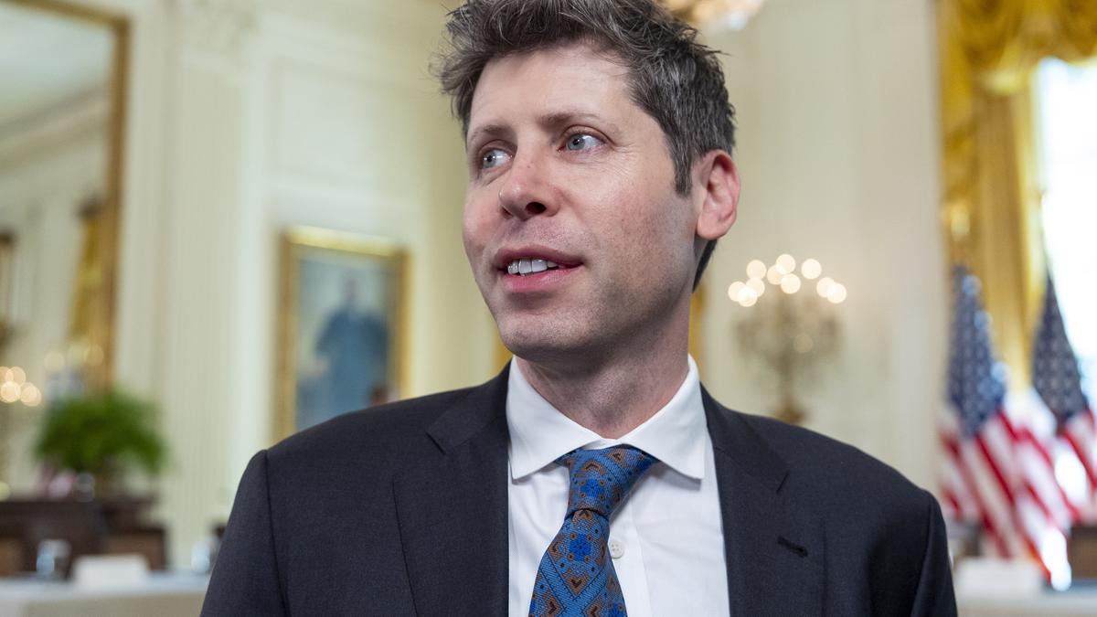 Legal team that sued OpenAI after teen’s death calls on company to do more on safety