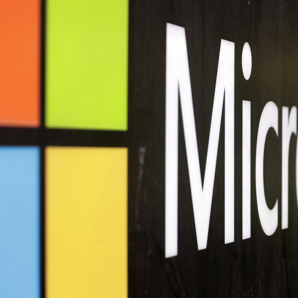 FTC Aims to Block $69B Microsoft-Activision Blizzard Deal 