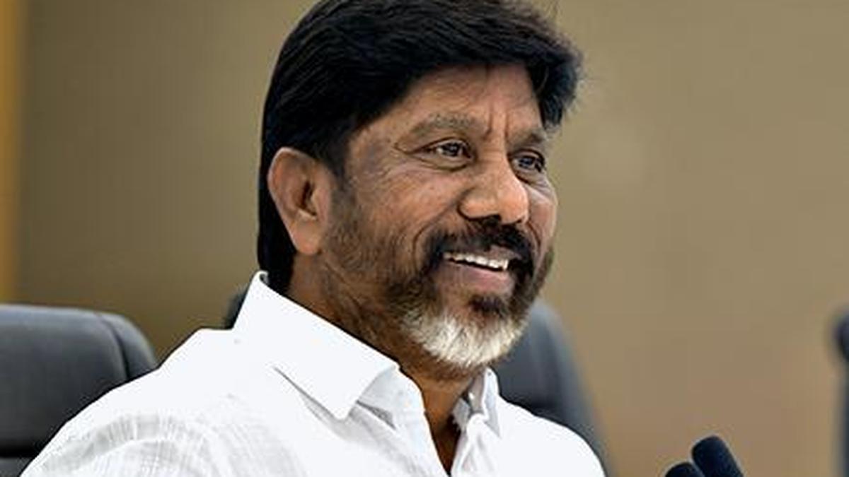 Budget report - Budget gives massive fillip to Maoist rehabilitation, ₹11907 crore allocated to Home Department