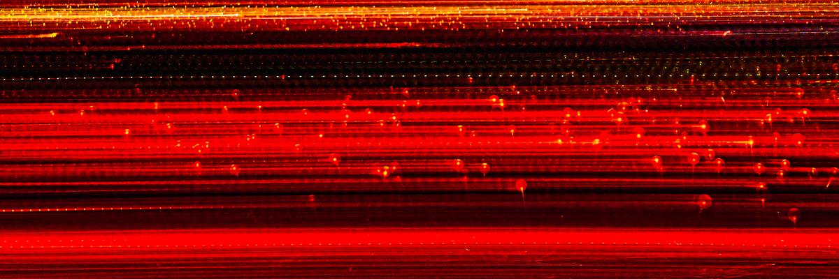 जोड़ियों से एक तस्वीर जोड़ियों से एक तस्वीर