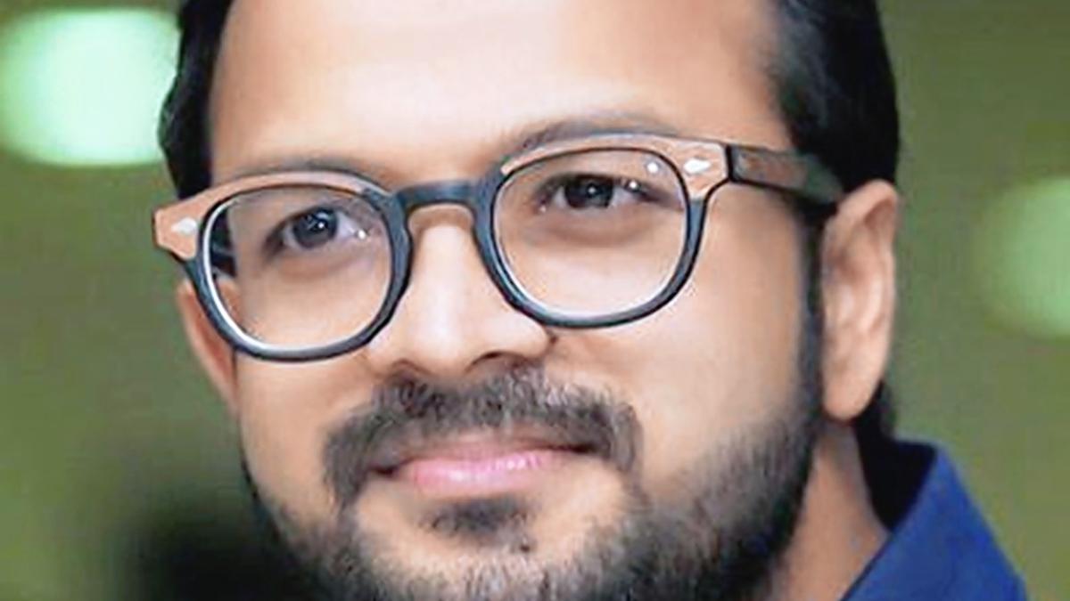 Malayalam actor Jayasurya questioned in sexual misconduct case