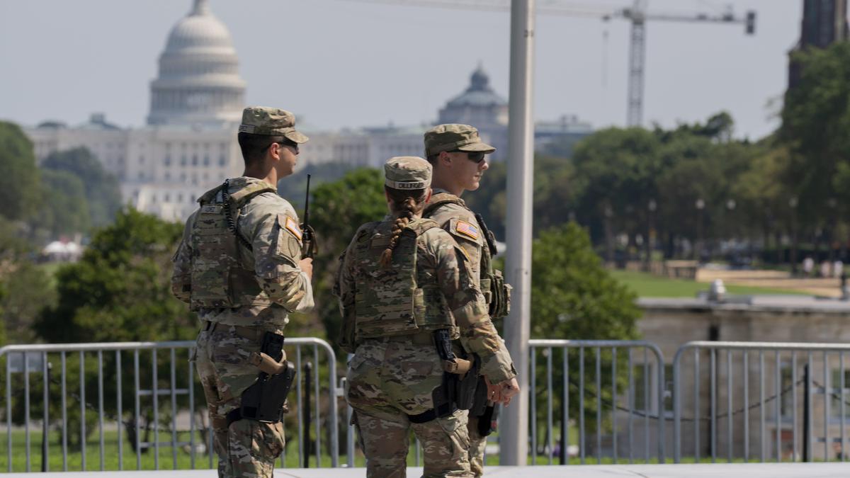 https://th-i.thgim.com/public/incoming/ntpo2z/article70051667.ece/alternates/LANDSCAPE_1200/DC_Federal_Intervention_57869.jpg