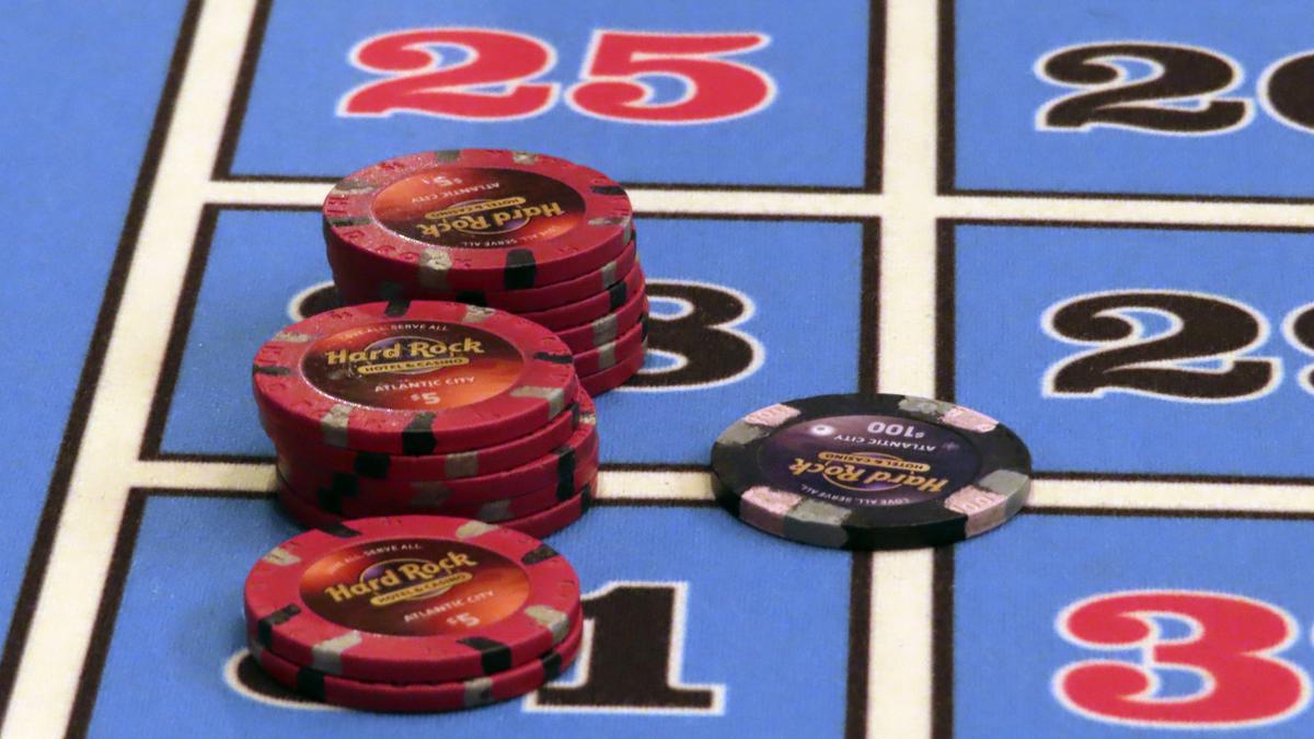 3 Reasons Why Facebook Is The Worst Option For Arabic Roulette: Play at Best Arabic Casinos