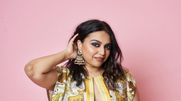 Swara Bhasker on ‘Jahaan Chaar Yaar,’ Boycott Bollywood trends, and more