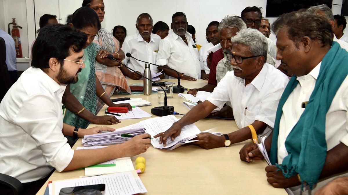 Farmers welcome government’s decision to cull wild boars