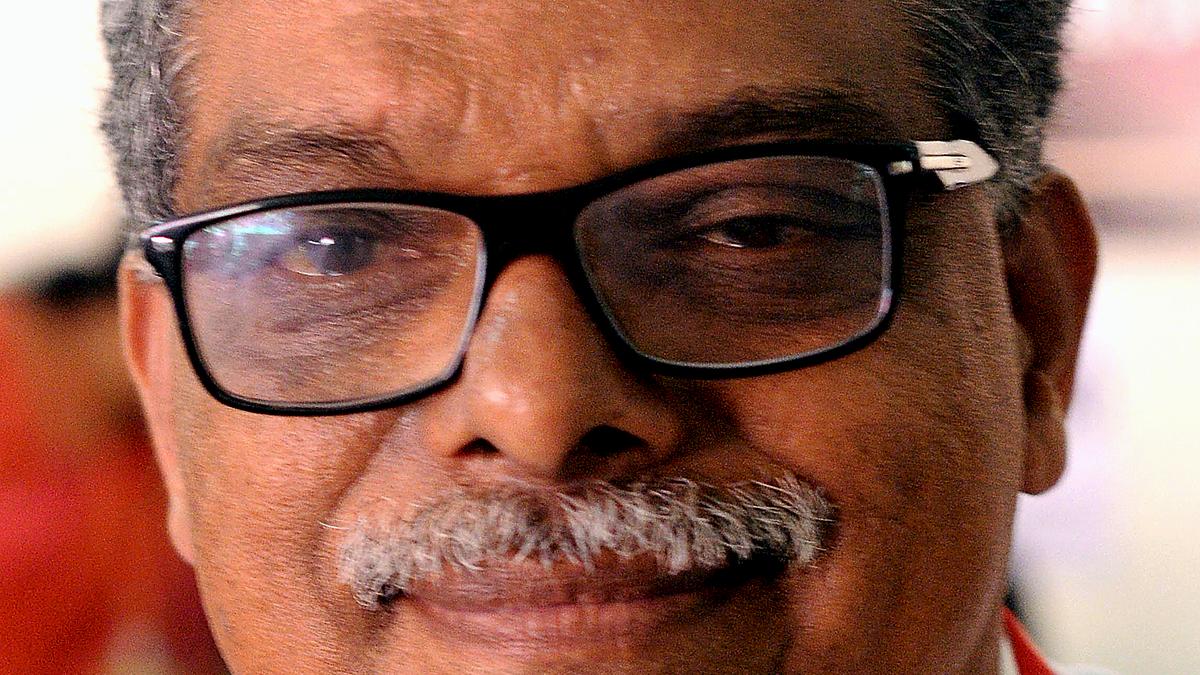 Kerala High Court upholds election of LDF legislator Vazhoor Soman in 2021 elections