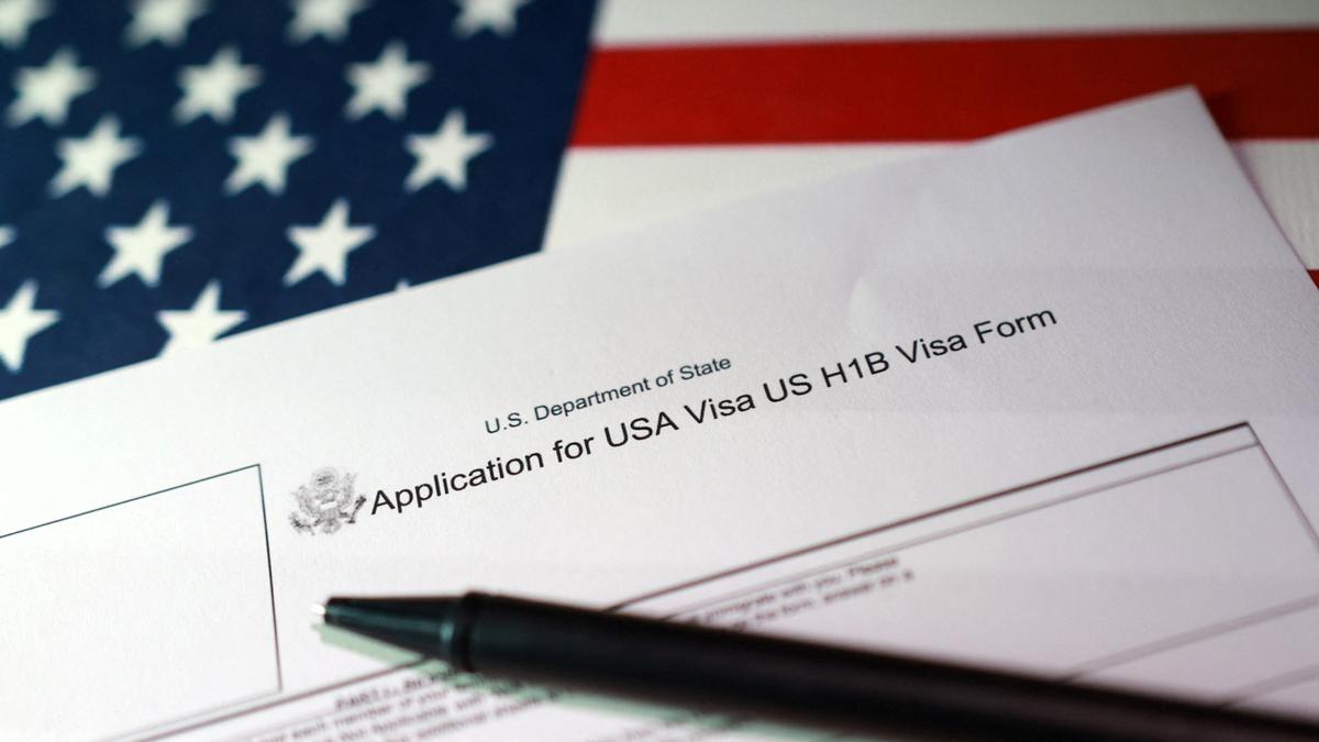 Donald Trump’s $100K H-1B fee leaves too many open questions: Immigration Attorney