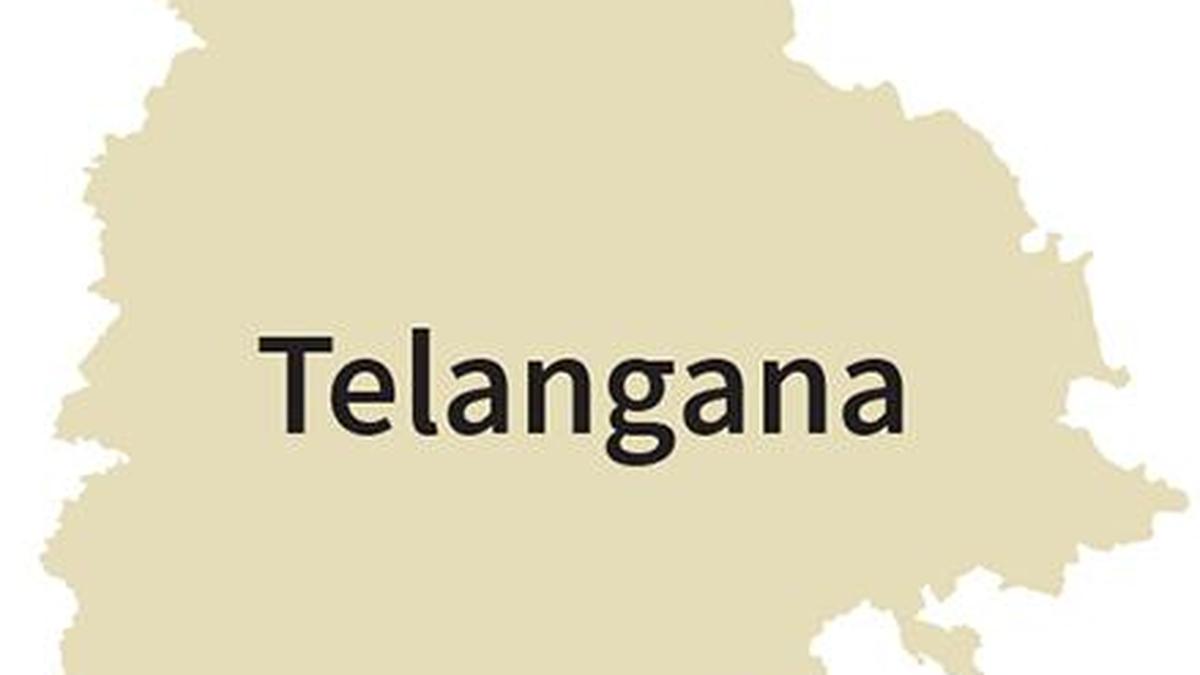 Education and bank usage rise among Telangana women, yet nearly 1 in 3 report spousal violence