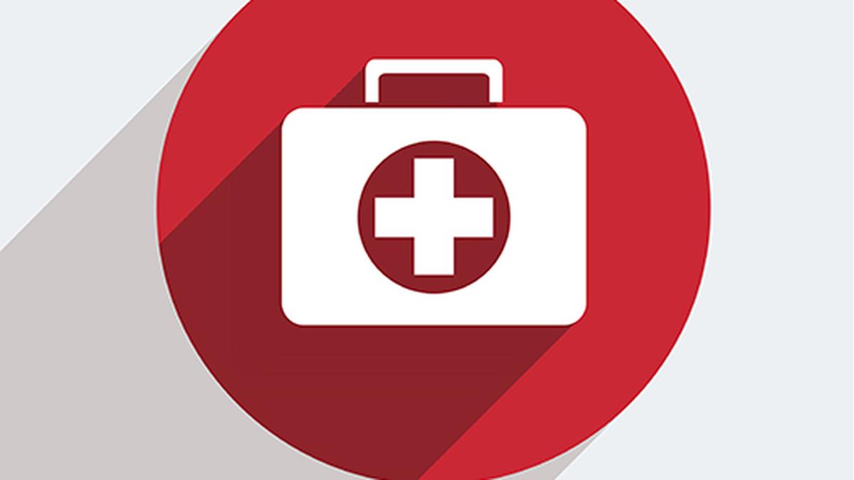 Revised T.N. rules mandate establishments to have one first-aid box for every 150 employees