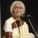 हैदराबाद 2024 में घरों में संगीतमय 'बैठकों' से गूंज उठेगा 1 Prabha Atre 02