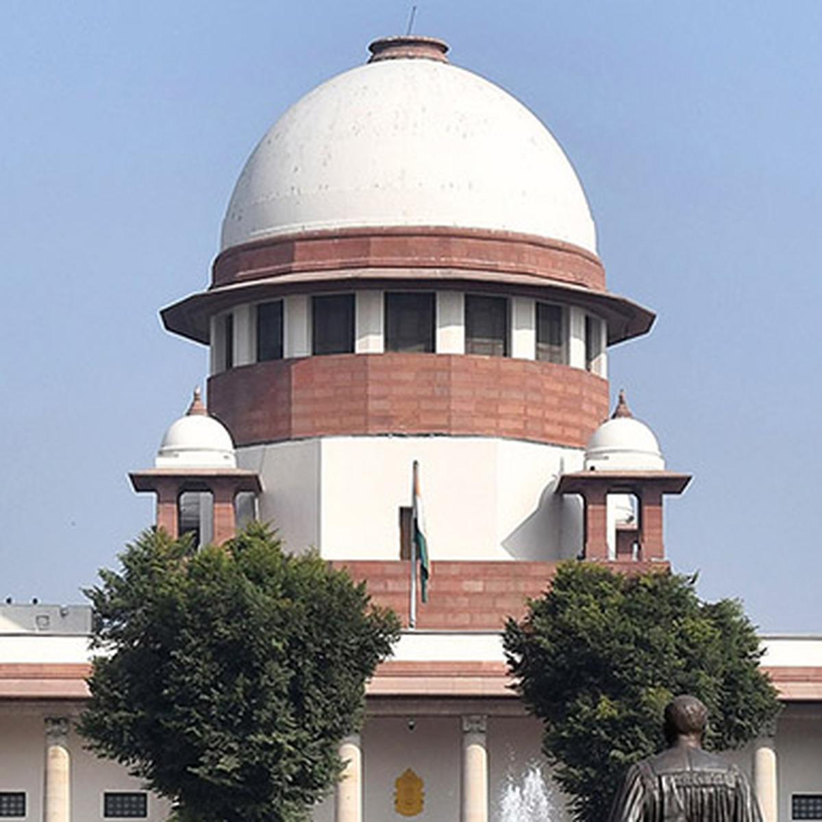 Madras High Court - Wikipedia
