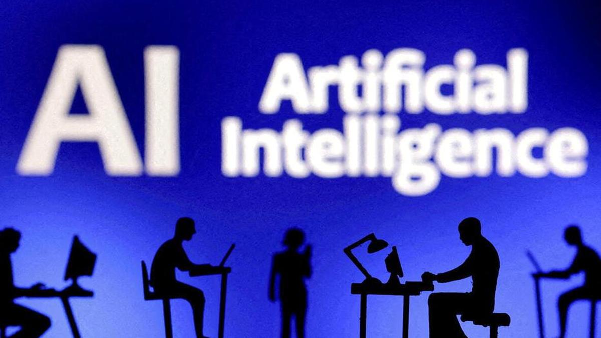 OpenAI verzacht het private equity-veld te midden van een oorlog tussen bedrijven en Anthropic