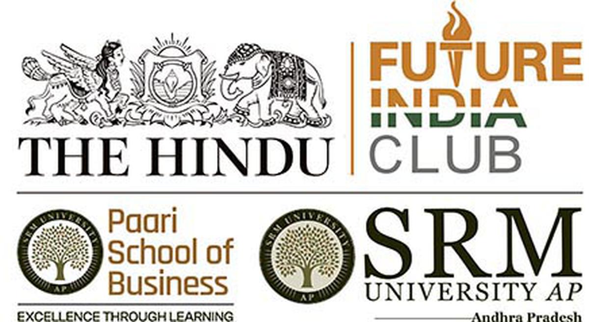 Announcement - The Hindu BusinessLine