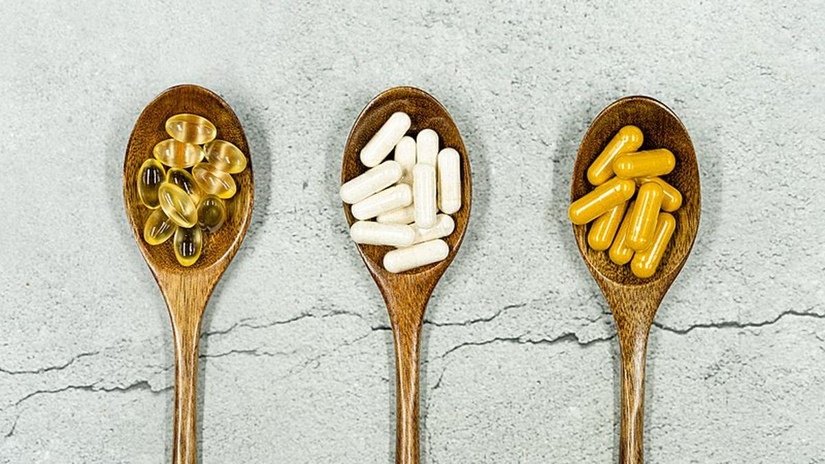 Unchecked anti-ageing, wellness supplement market in India could pose huge health risks: doctors