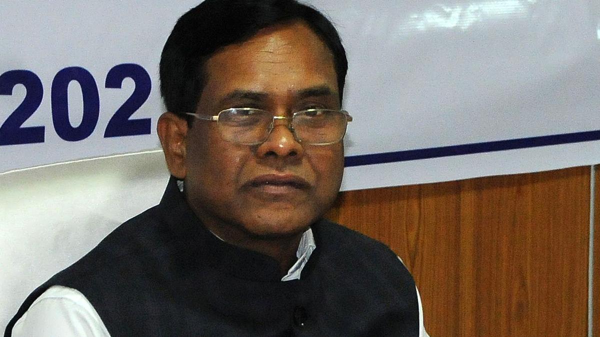 TS-EAMCET applications to open from March 3