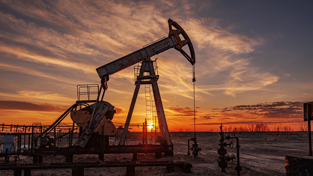 The Diesel Crisis Quietly Gutting U.S. School Budgets