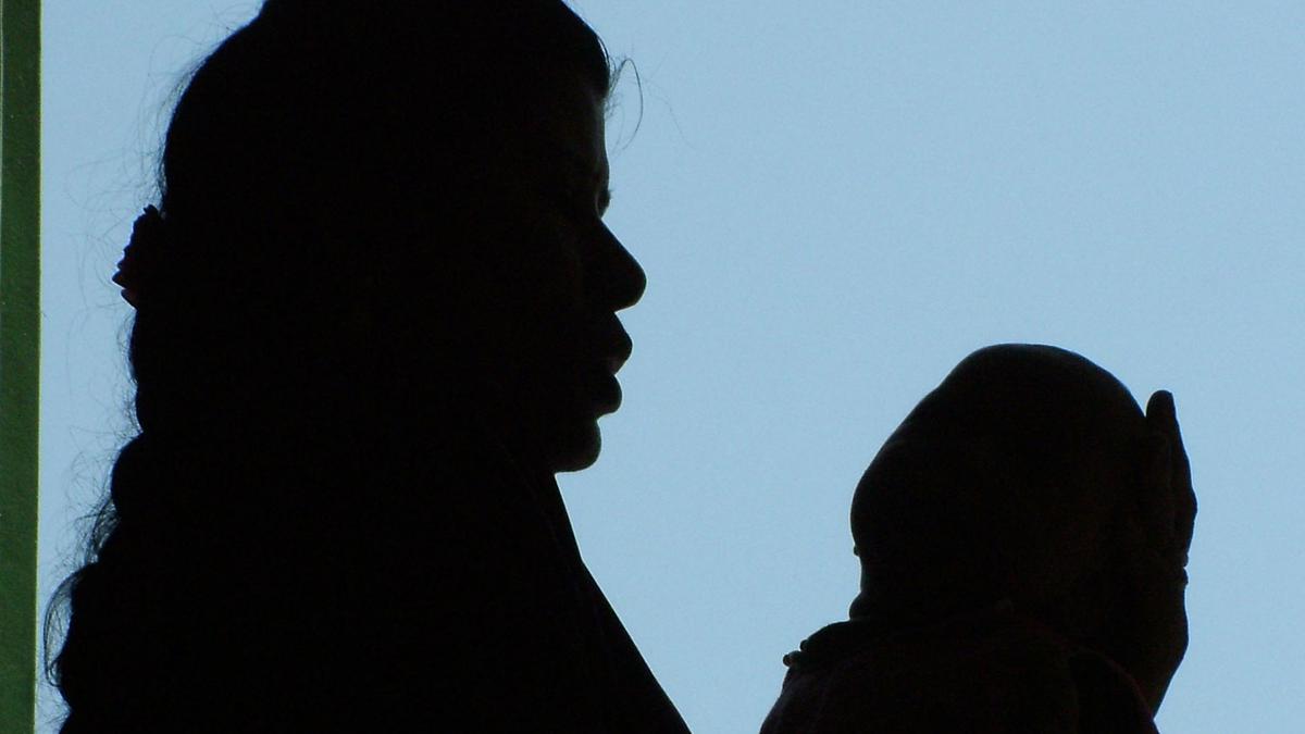 Explained | Why is the law on maternity leave facing a challenge from some adoptive mothers in the Supreme Court?