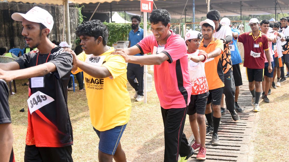 We need accessibility rules that are based on principles