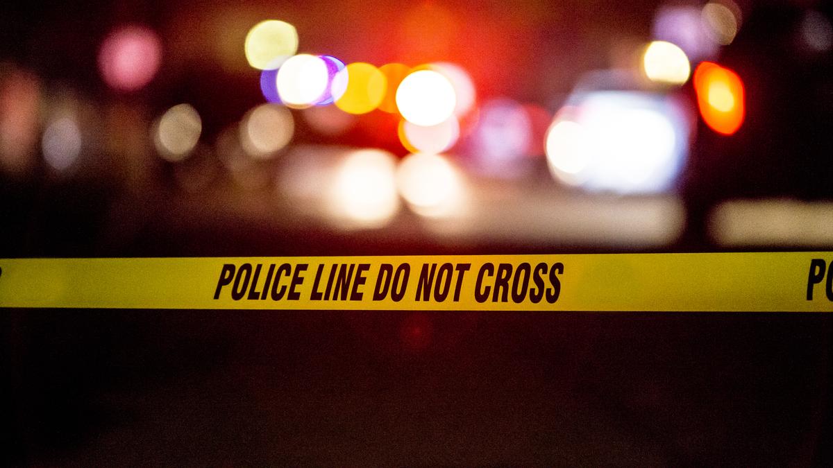 Multi-vehicle collision in U.P.’s Mirzapur leaves 11 dead, probe underway