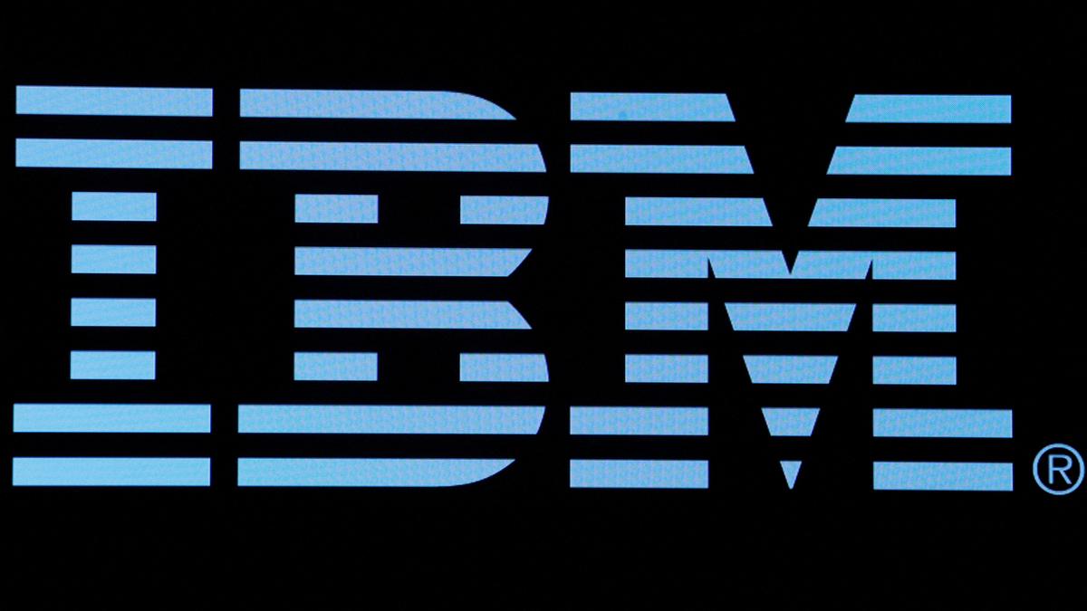 Today’s Cache | IBM quietly lays off thousands; SpaceX targets Mars mission in two years; India probes Netflix 