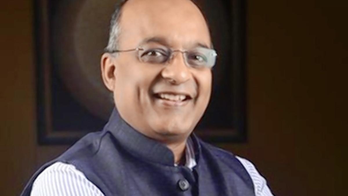 Bombay High Court quashes magistrate’s notice against HDFC Bank CEO in Lilavati Trust complaint