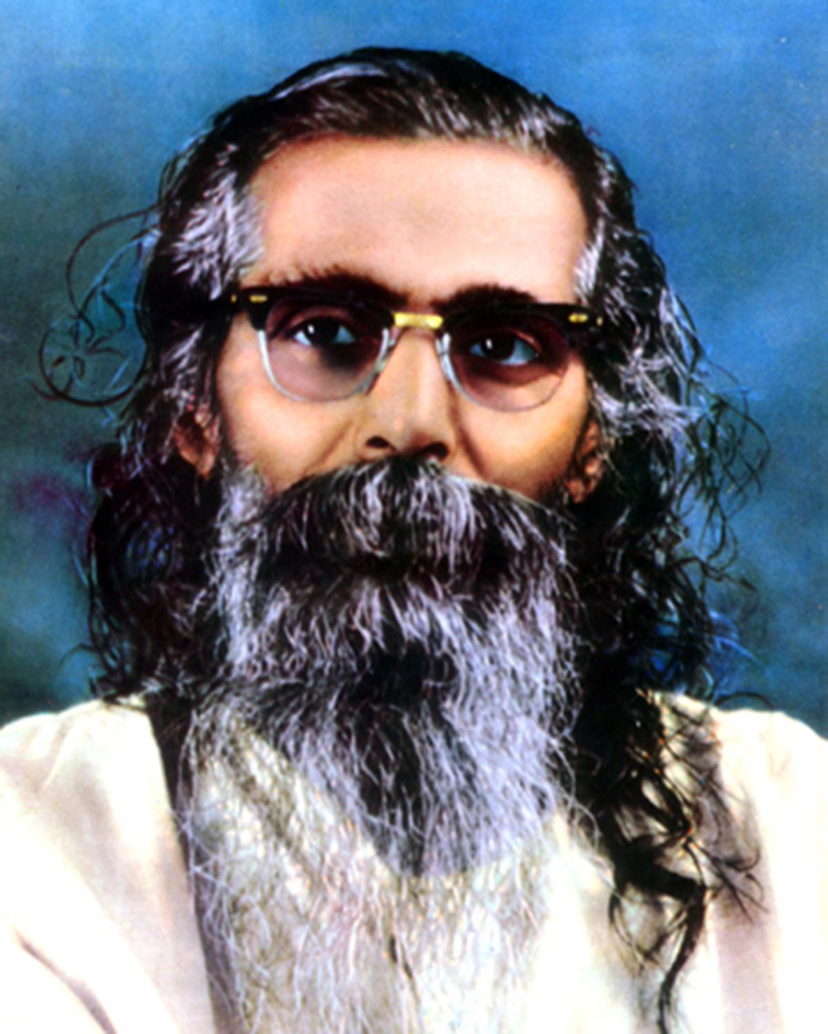 Golwalkar 