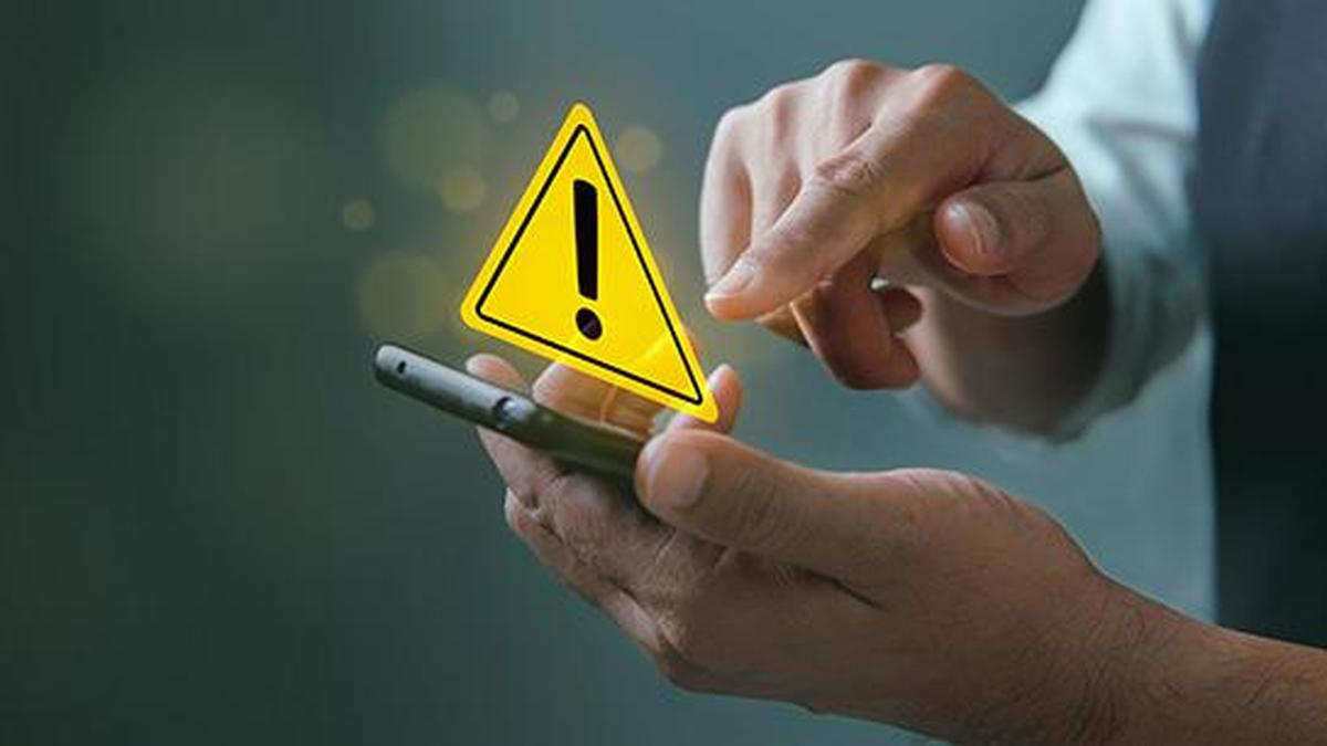 Threat call made in name of Bishnoi gang to Maharashtra RTO officer; case registered in Bengaluru