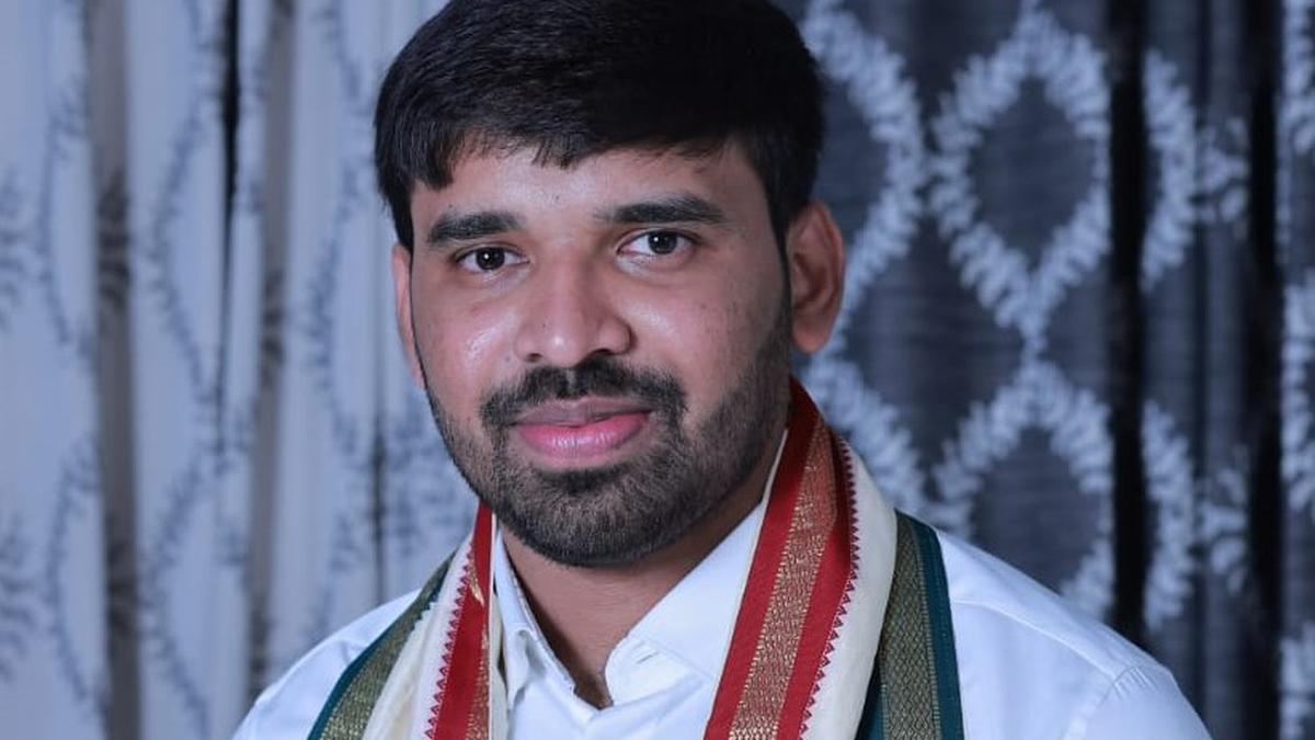 SIT resorting to coercive methods in liquor scam, alleges YSRCP                      