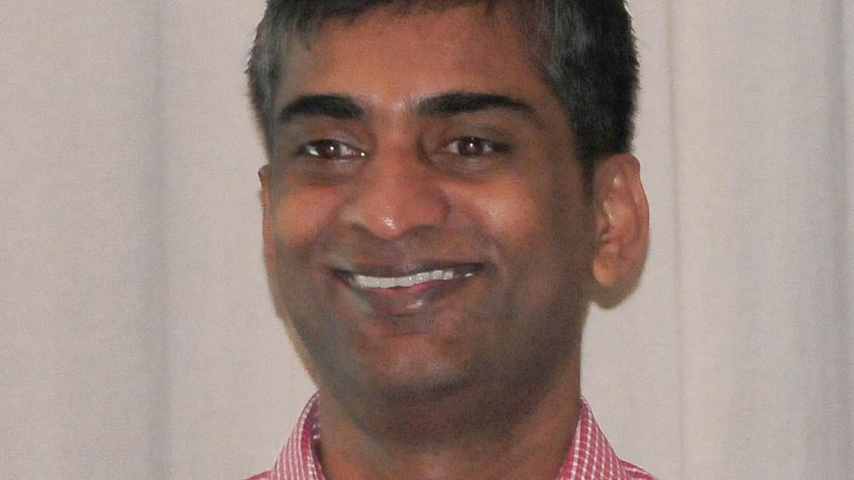 G20 meeting in Visakhapatnam will deliberate on various aspects of urban infrastructure investments, says senior official