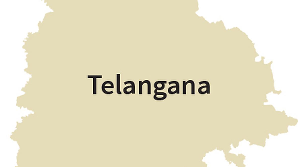 Bill to establish sports university in Telangana introduced in Assembly