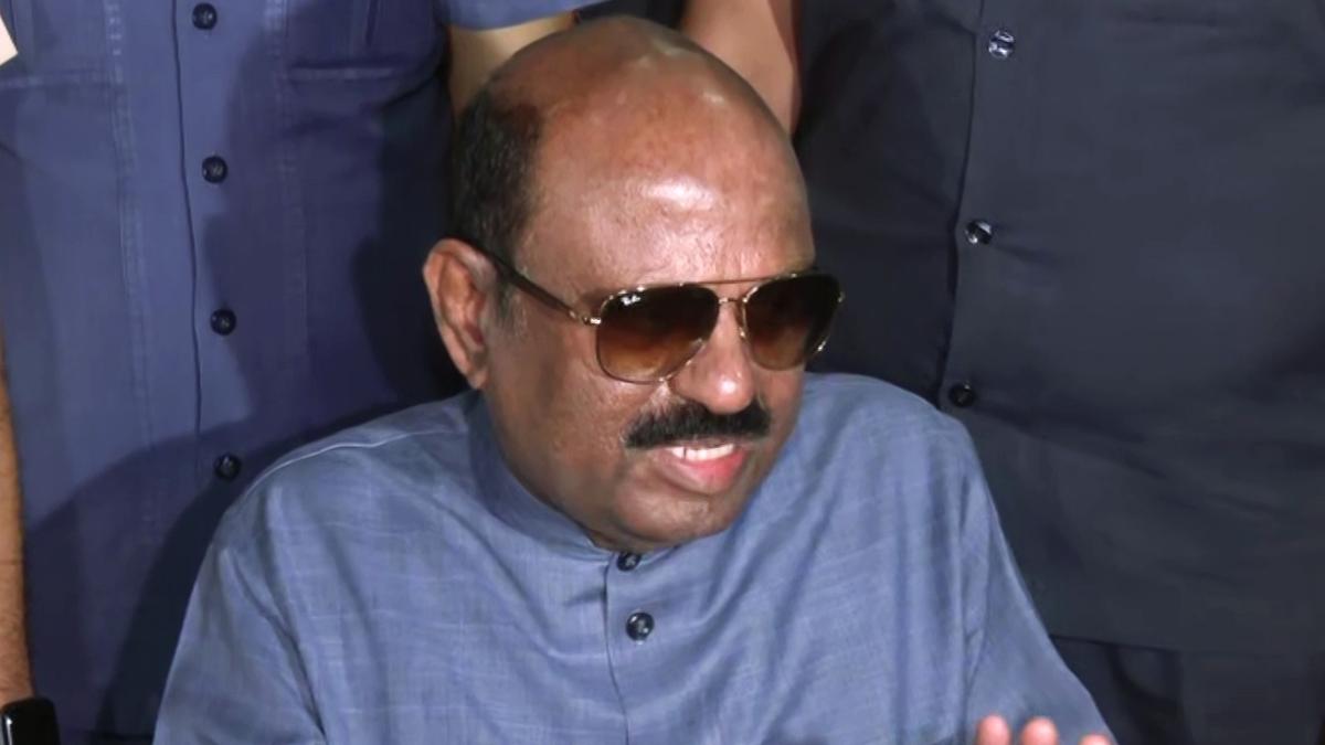 West Bengal Governor Ananda Bose appoints permanent Vice-Chancellors for six State universities after long impasse