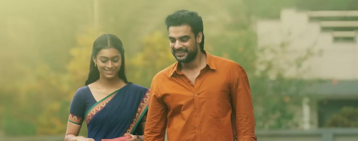 thehindu.com - Athira M - Rewind 2025 : Playback singers of Malayalam industry who made it to the music charts