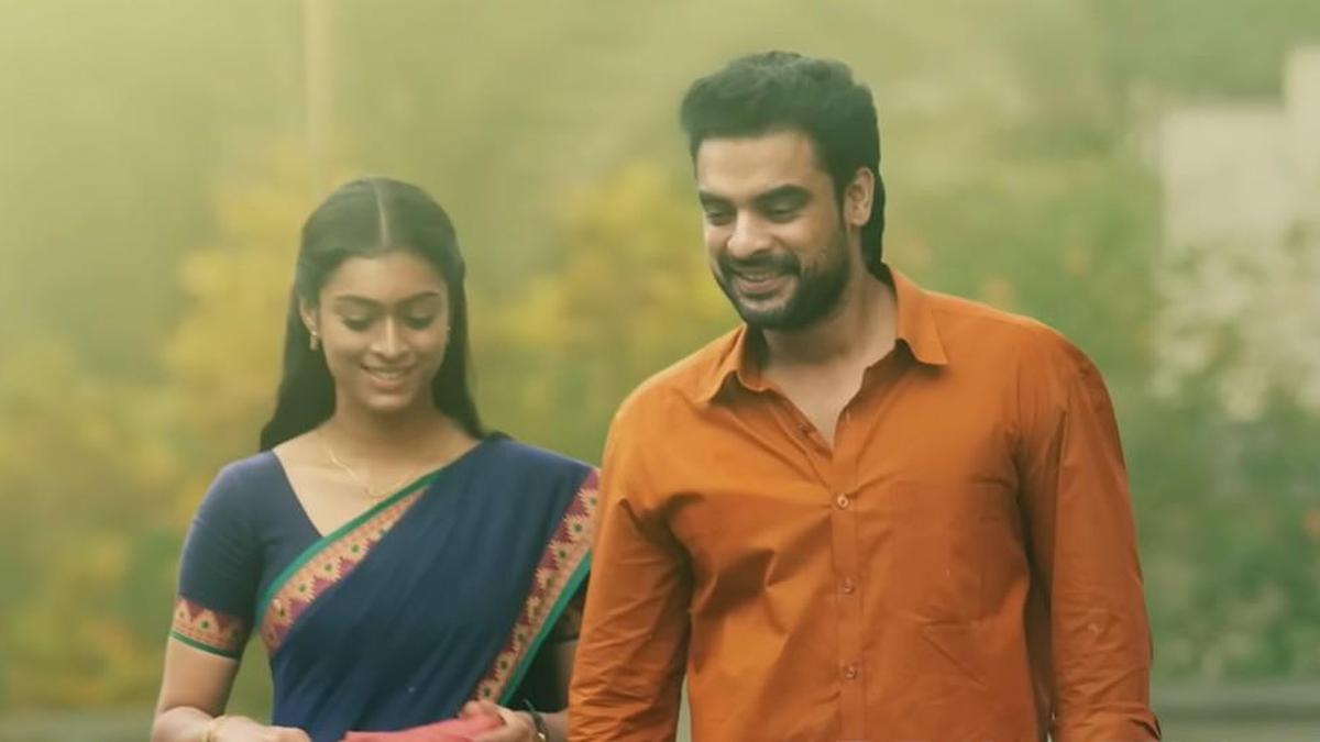 Rewind 2025 : Playback singers of Malayalam industry who made it to the music charts