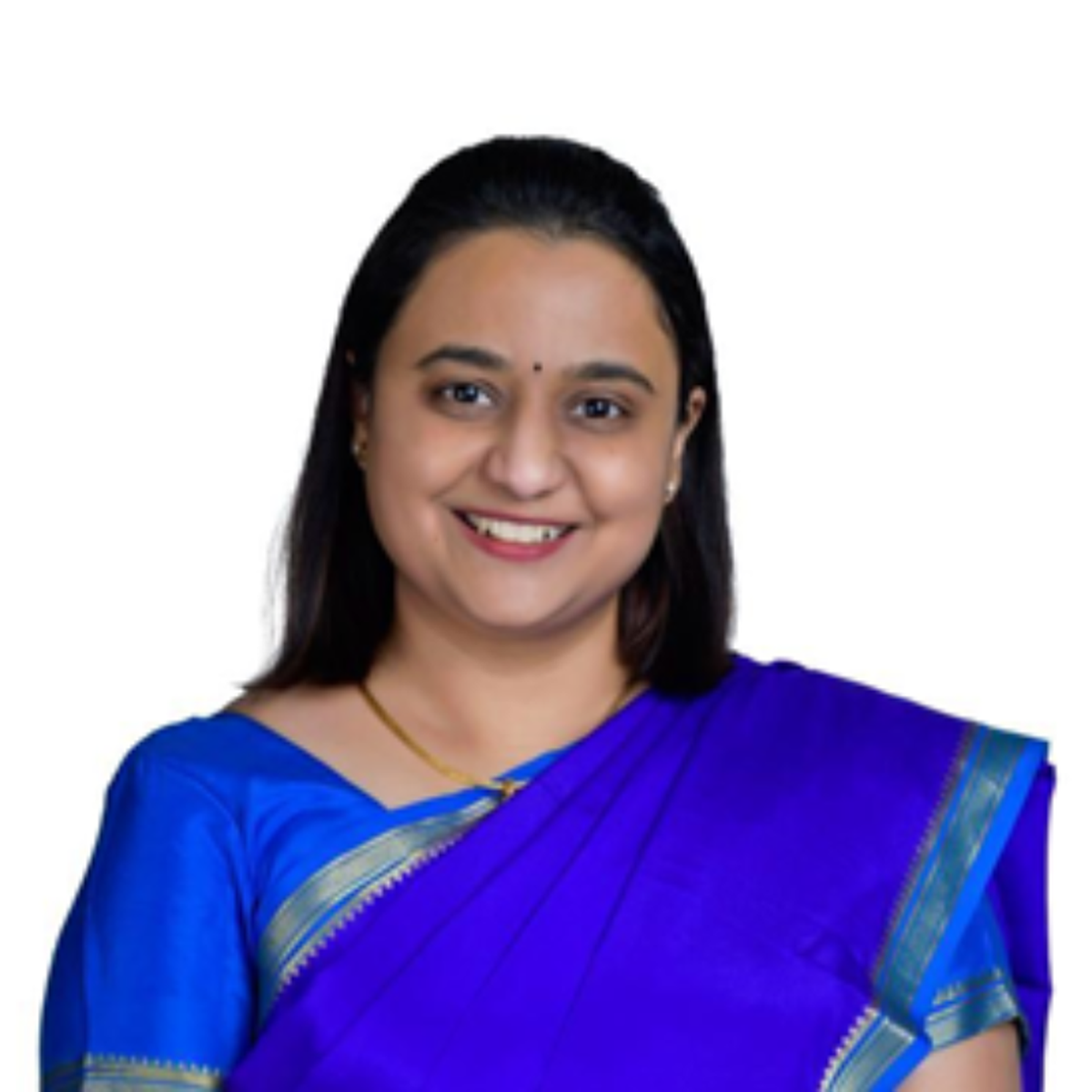 Vaginal Birth After Cesarean Section (VBAC): Empowering Choices for ...