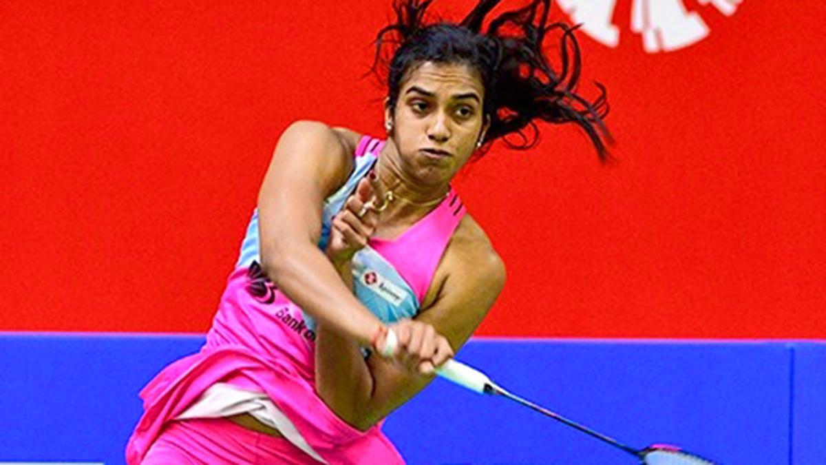 Australian Open | Sindhu, Srikanth, Prannoy enter second round; Manjunath secures upset win