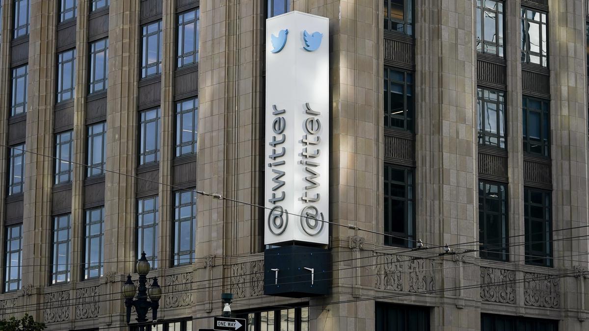 Twitter to introduce 'Official' label for some verified accounts